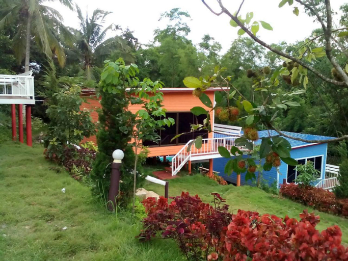 Scenery 9