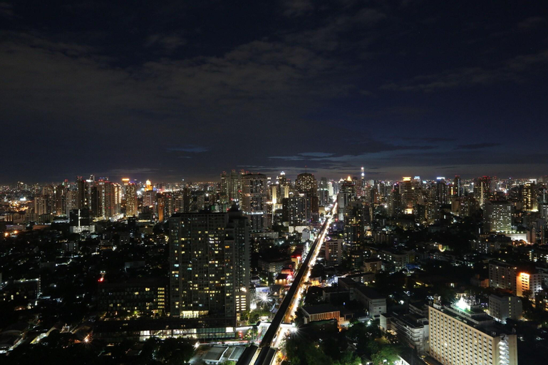 Scenery 21