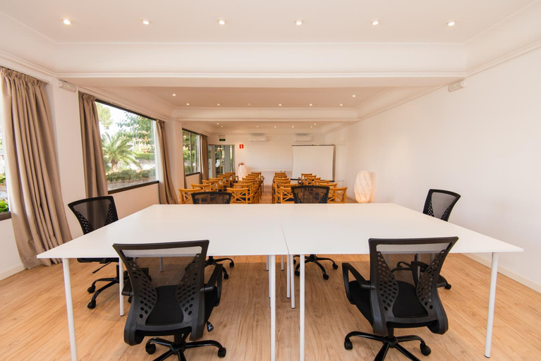 Others 5, Petit Garden Hotel by Flacalco, Baleares