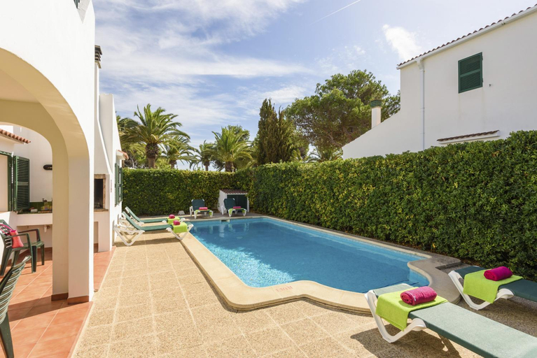 Others 5, Villa Menorca Juanita by Mauter Villas, Baleares