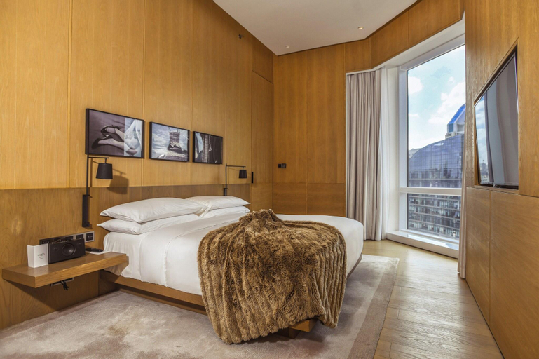 Bedroom 22