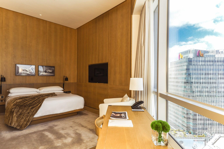 Bedroom 23
