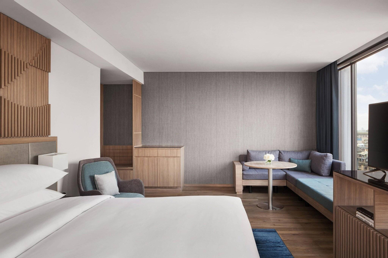 Bedroom 25