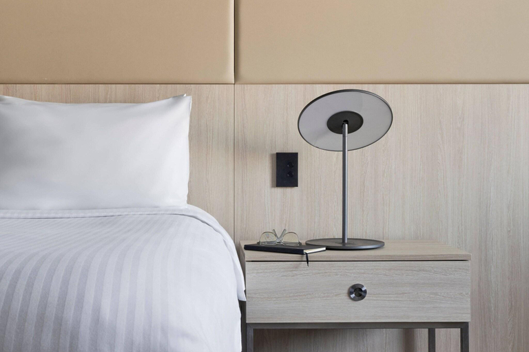Bedroom 18