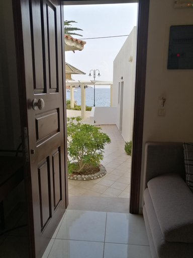 Others 2, OASIS APARTMENTS, South Aegean