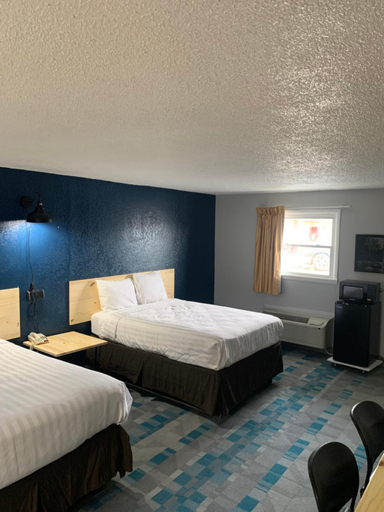 Bedroom, ROYALINN, Hardin