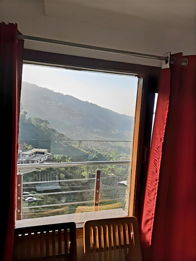 Others 2, Surya Regency Kasauli, Solan