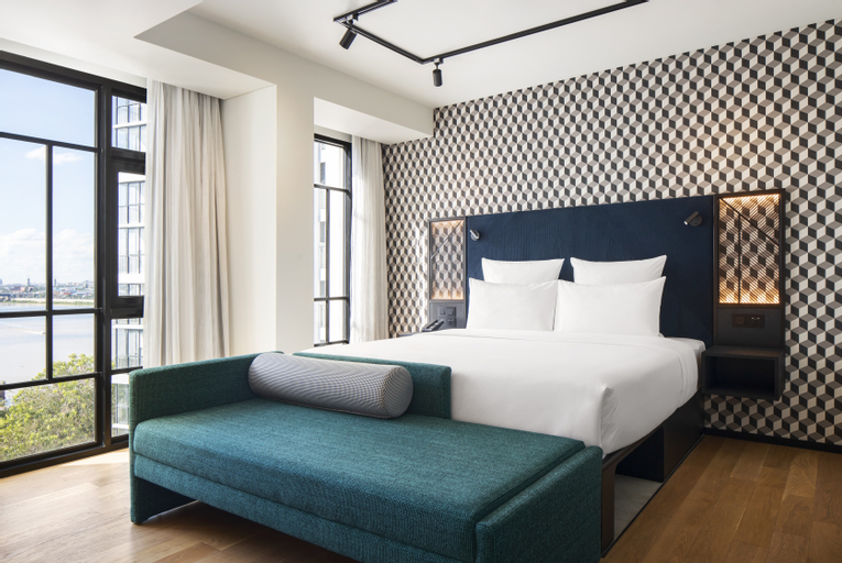 Bedroom 10