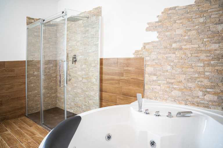 Bathroom 5