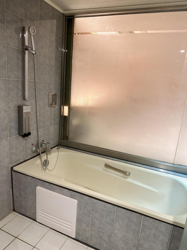 Others 5, Jueqi Business Hotel, Taoyuan
