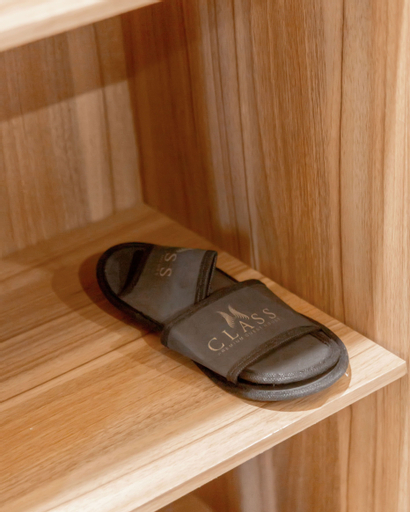 Amenities 6