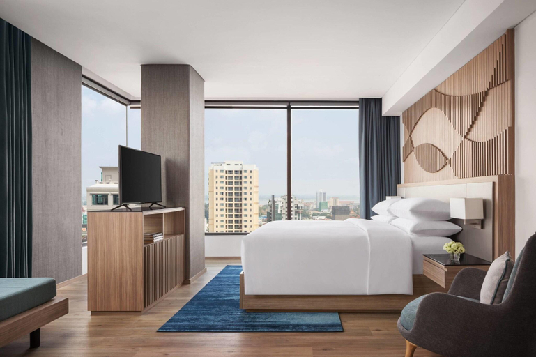 Bedroom 24