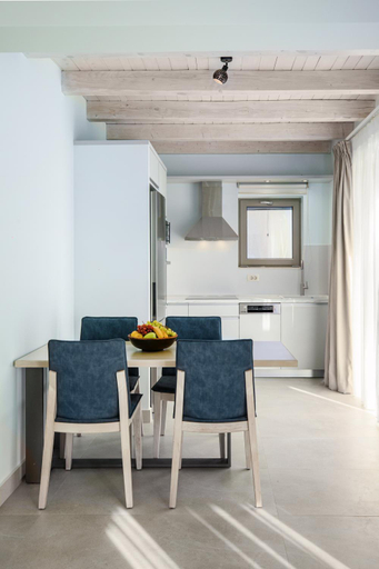 Others 4, Pearl Villas I, II & III - Redefined island chic, By ThinkVilla, Crete
