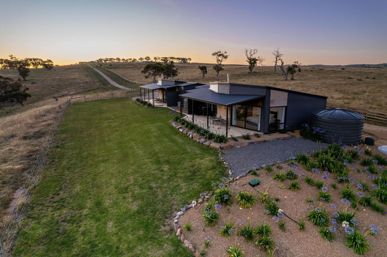 Others 5, Old Bull Creek Luxury Retreat, Alexandrina- Strathalbyn