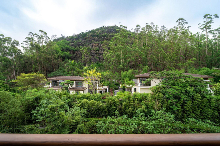 Scenery 12