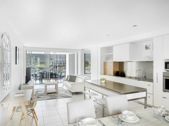 Dining Room 25