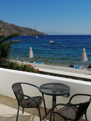 Others 3, OASIS APARTMENTS, South Aegean