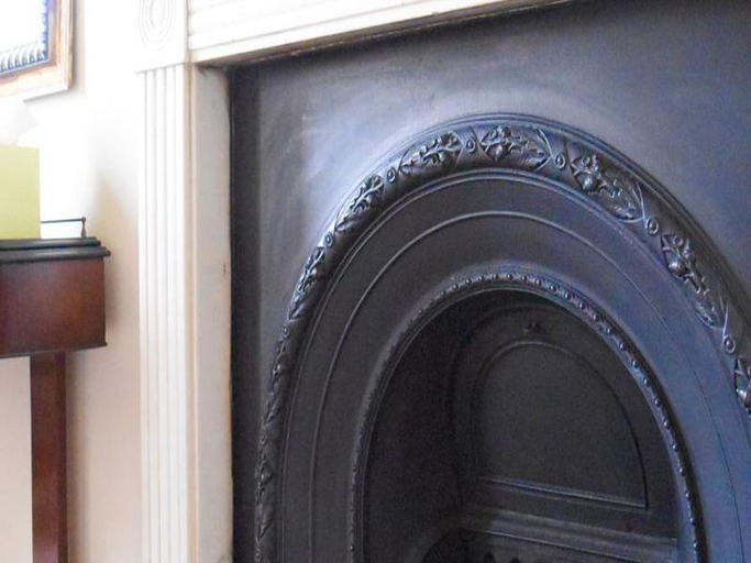 Others 5, The Windsor Guesthouse, Bath and North East Somerset