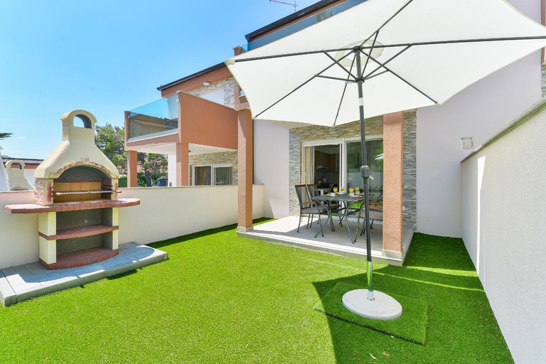 Others 5, Cascada villas by Adex Travel, Starigrad