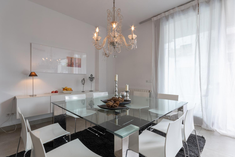 Others 5, NEW! Villa Boutique Mallorca, Baleares