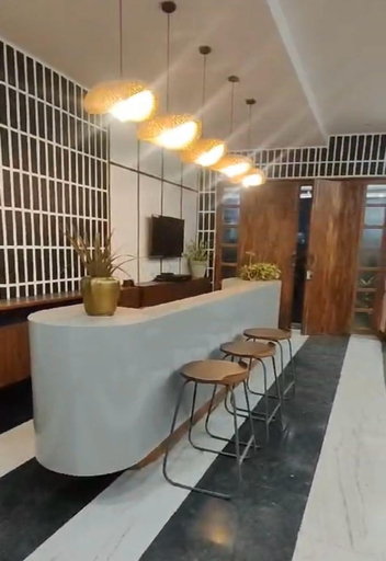 Others 2, nKAaSA Hotel & Personal Suites, Purba Champaran