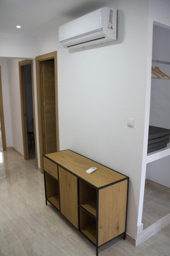 Others 5, Haus LIDZBARSKI, Castellón