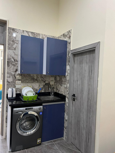 Others 2, زافيرو محطه الرمل للعائلات فقط - families only, Alexandria