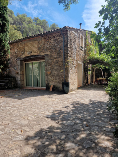 Others 3, Les Chambres de l'Issole, Var