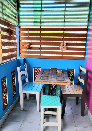 Others 5, บ้านเนวี่ เกาะล้าน, Pattaya