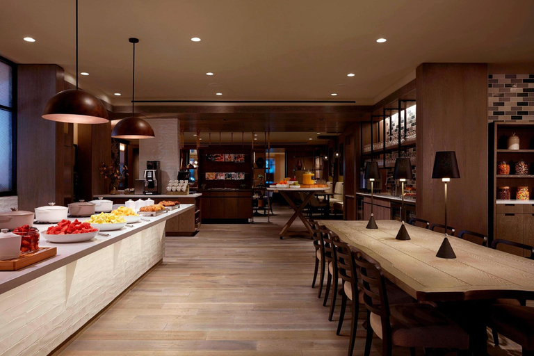 Restaurant 3
