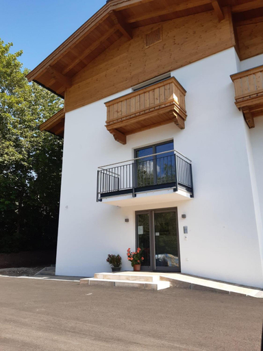 Exterior & Views 1, Haus Seisl, Kufstein