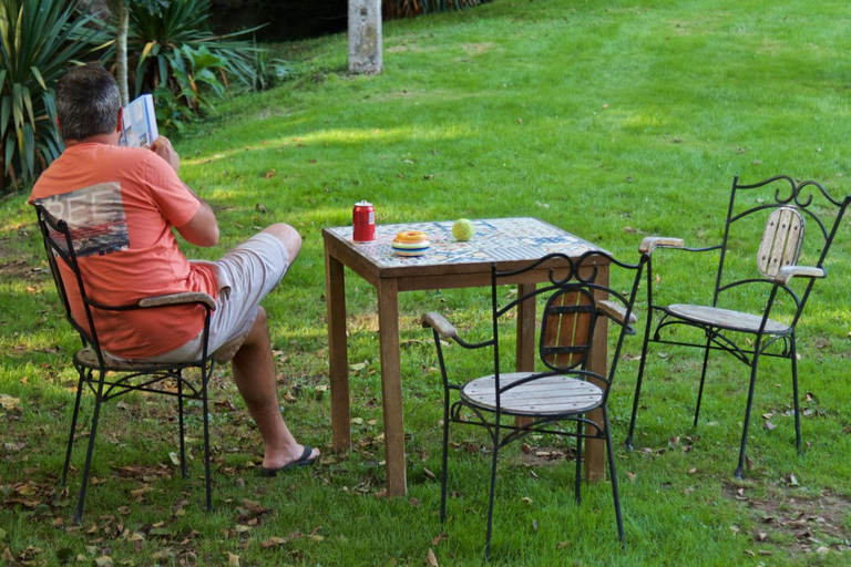 Others 3, Posada PetFriendly El Molino de Cantabria - Hotel Rural B&B -, Cantabria