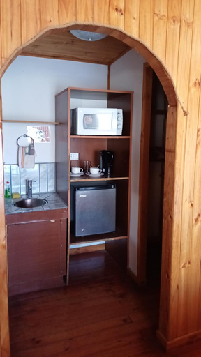 Others 5, Lafquen pichilemu, Cardenal Caro