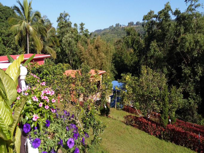 Scenery 14