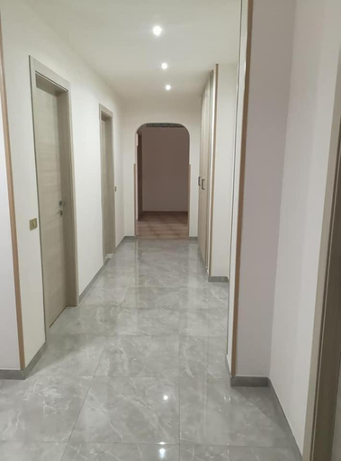 Others 4, Blu Mare Lampedusa Bed And Breakfast, Agrigento
