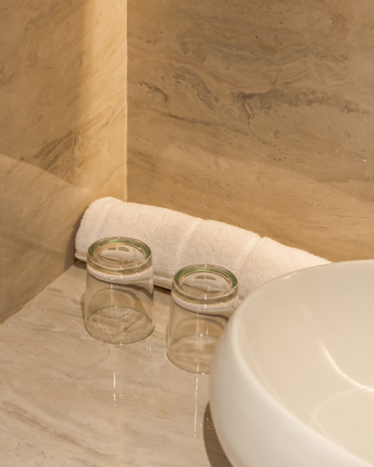 Amenities 2
