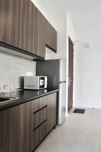 Dining Room 25