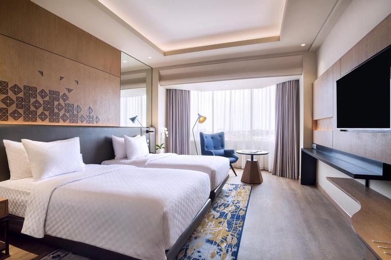 Bedroom 17