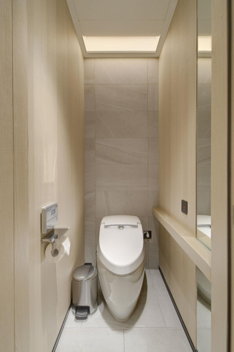 Bathroom 7