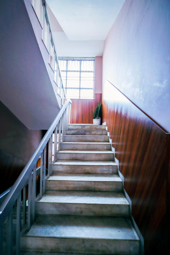 Others 5, Chakalakkal Residency, Wayanad