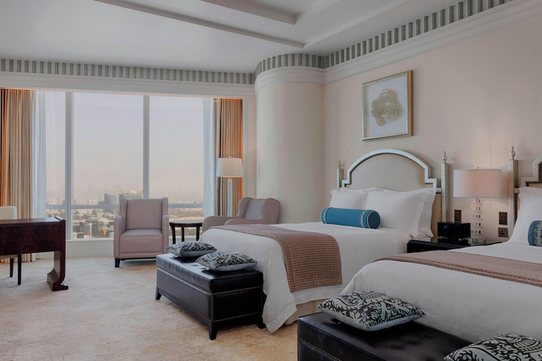Bedroom 16