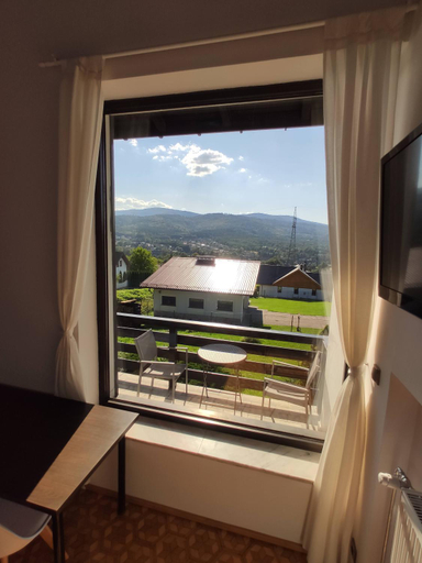 Others 3, Apartamenty Monterska, Bielsko-Biała