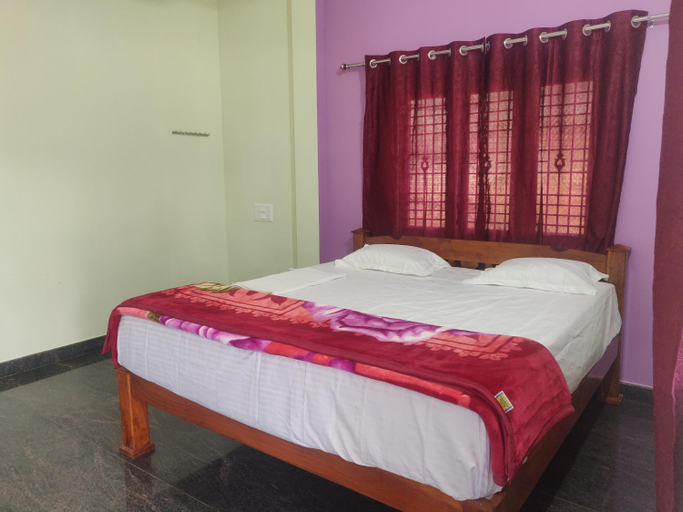 Others 4, Harsha Home Stay Malappanagudi , Bellary