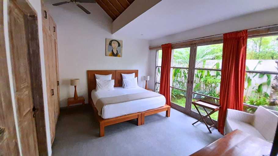 Bedroom 28
