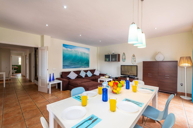 Others 4, Villa Princesa by Villa Plus, Las Palmas