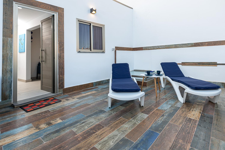 Others 3, Dimore Italiane - Boutique Apartments, Las Palmas