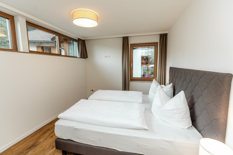 Others 3, Tyrol Living & Cafe, Bolzano