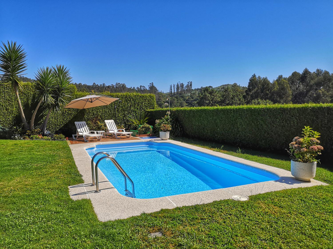 Others 5, Hogar Gallan, Pontevedra