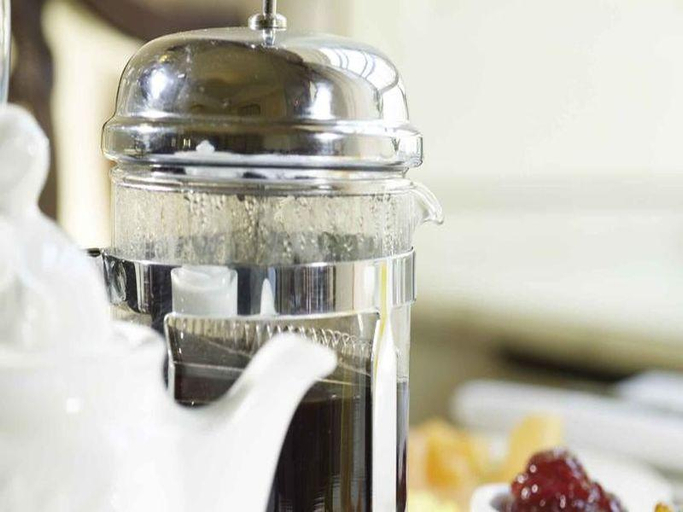 Food & Drinks, The Windsor Guesthouse, Bath and North East Somerset