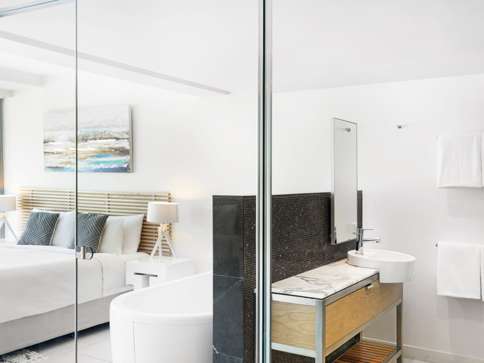 Bedroom 26